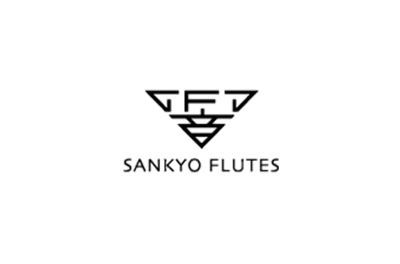 Sankyo