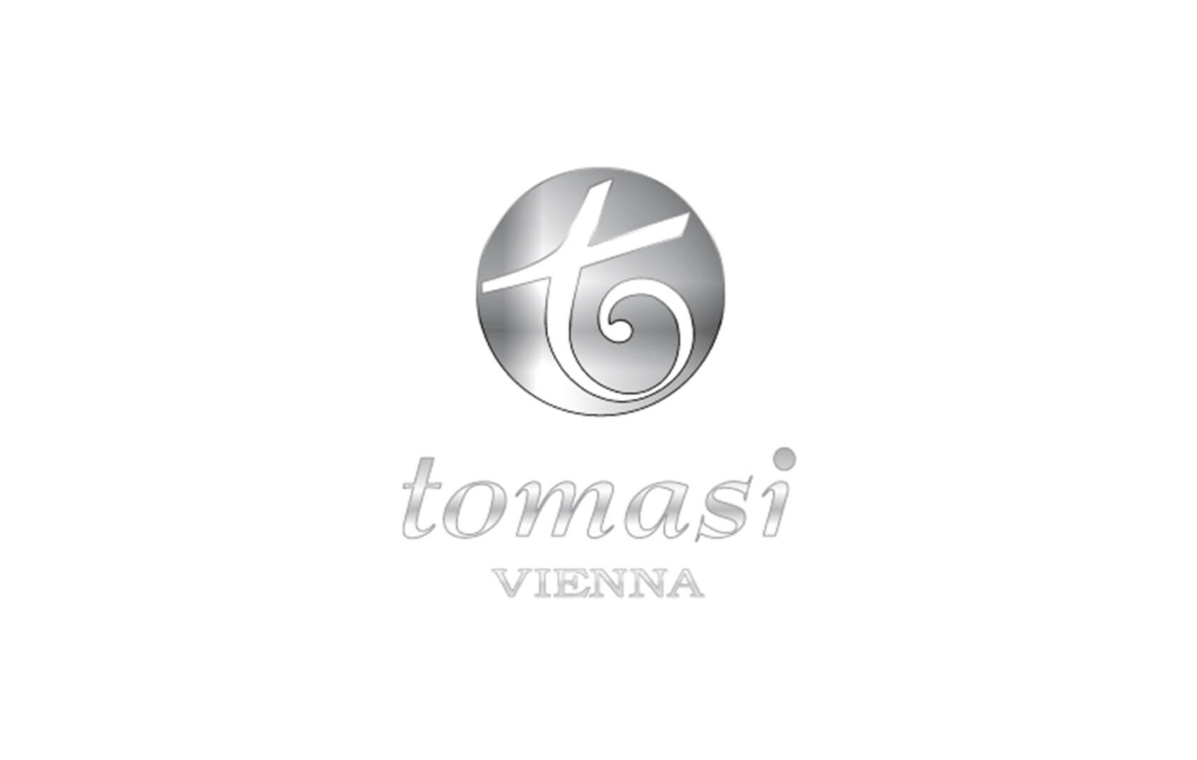 Tomasi