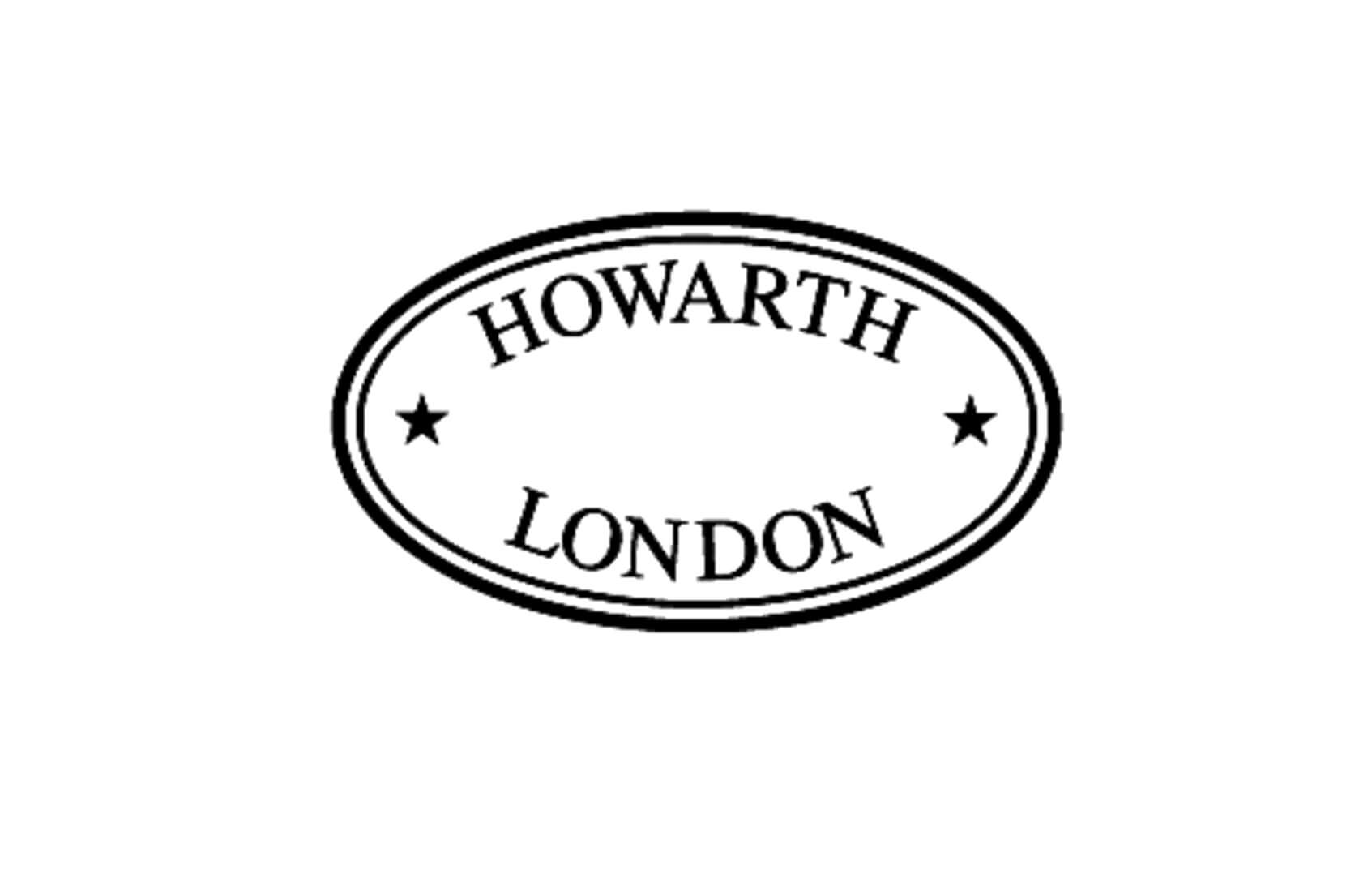 Howarth