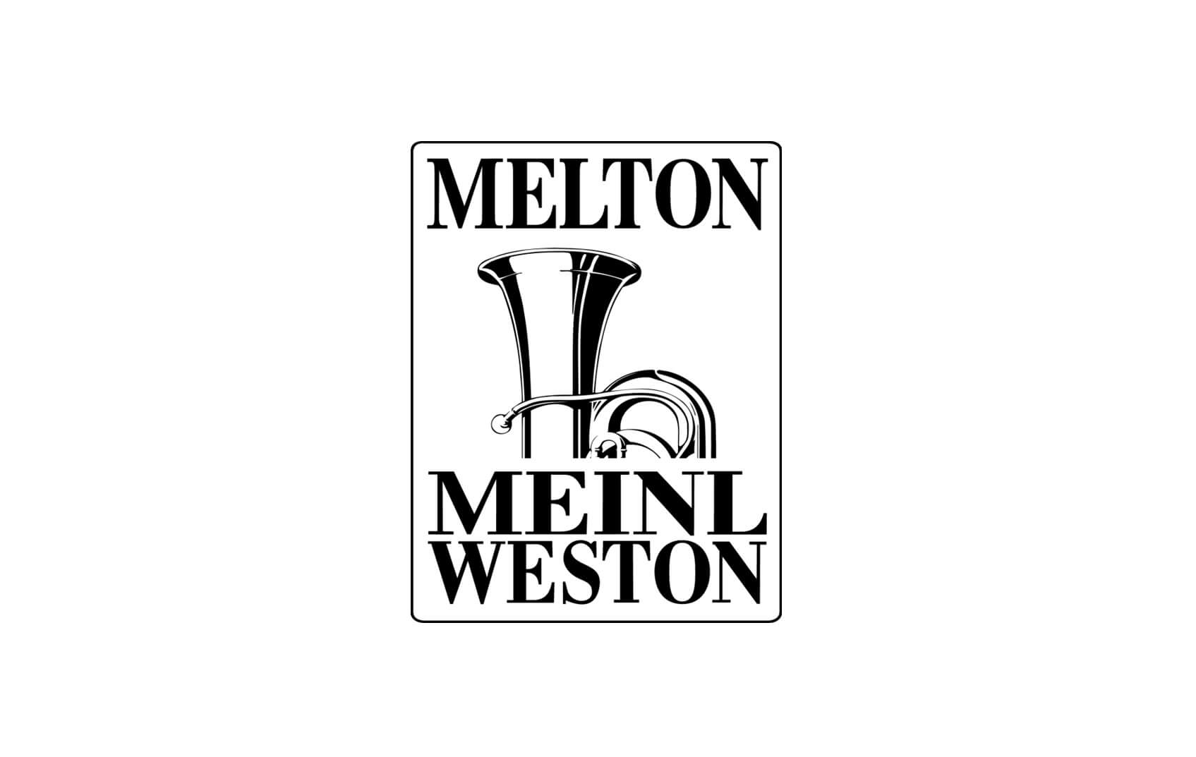 Melton Meinl Weston