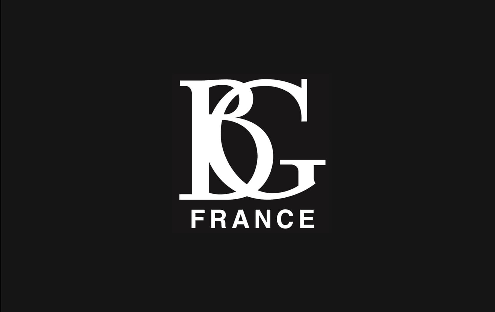 BG France