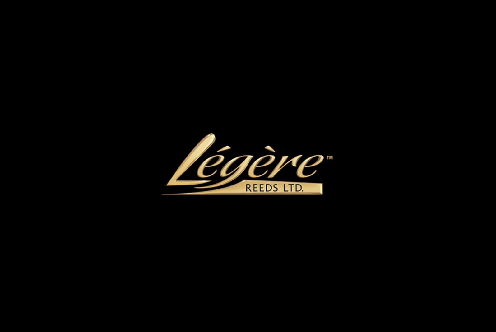 Legere