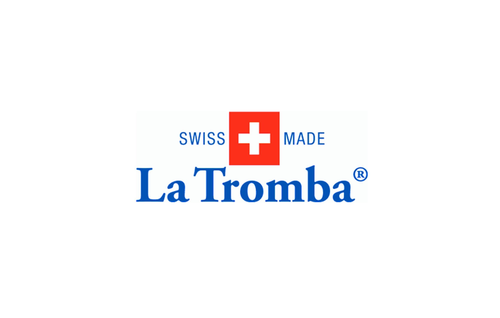 La Tromba