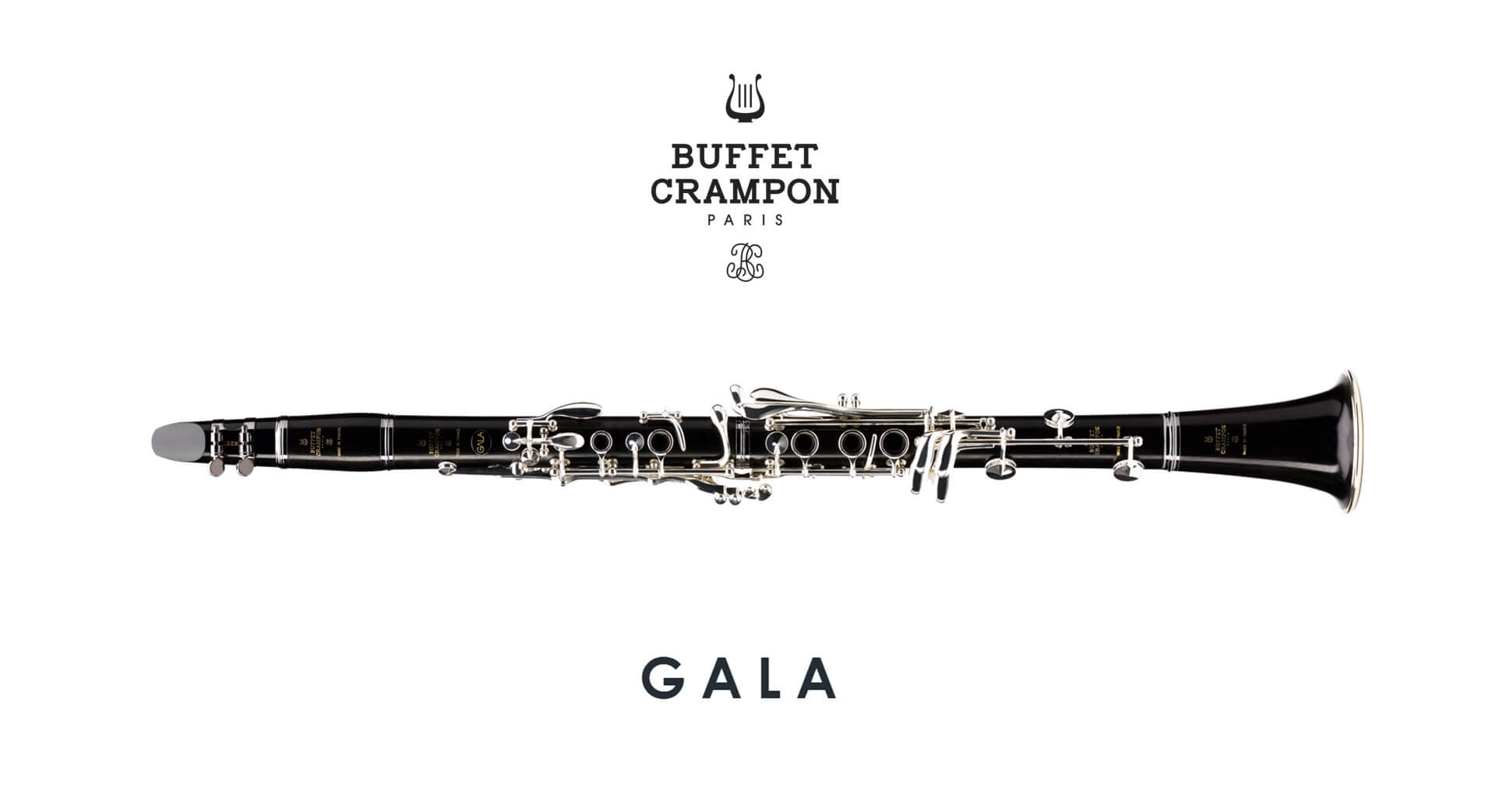 GALA