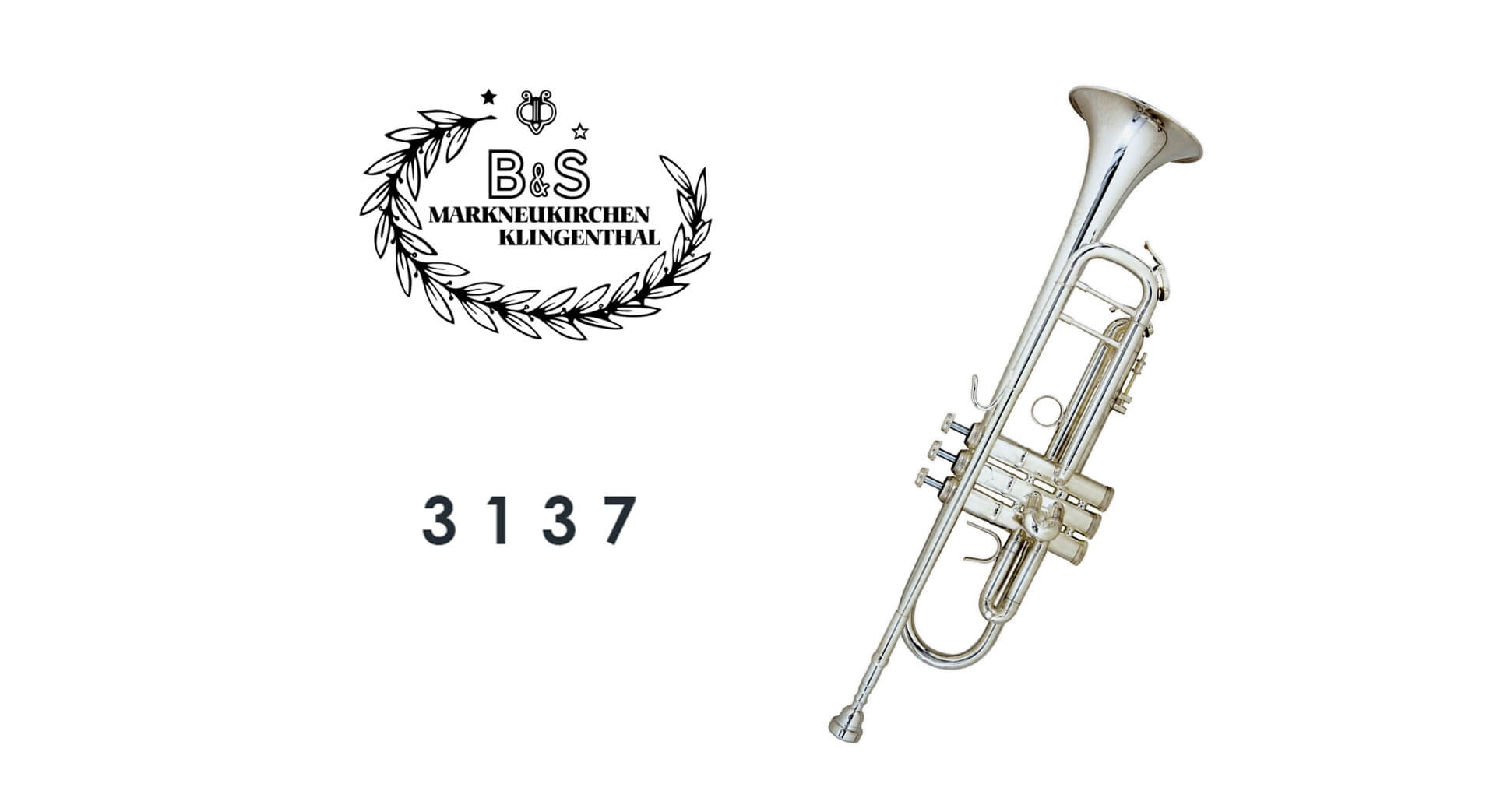 B&S BS3137小號