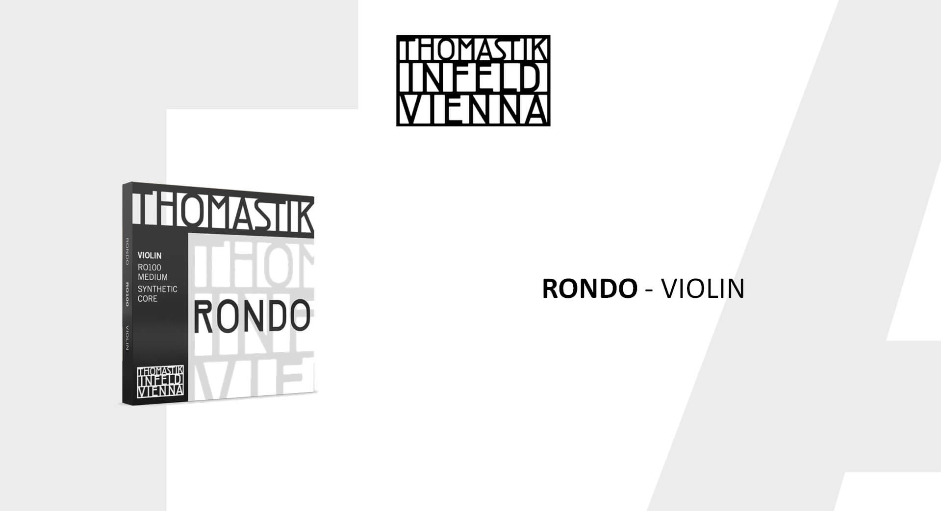 RONDO VN