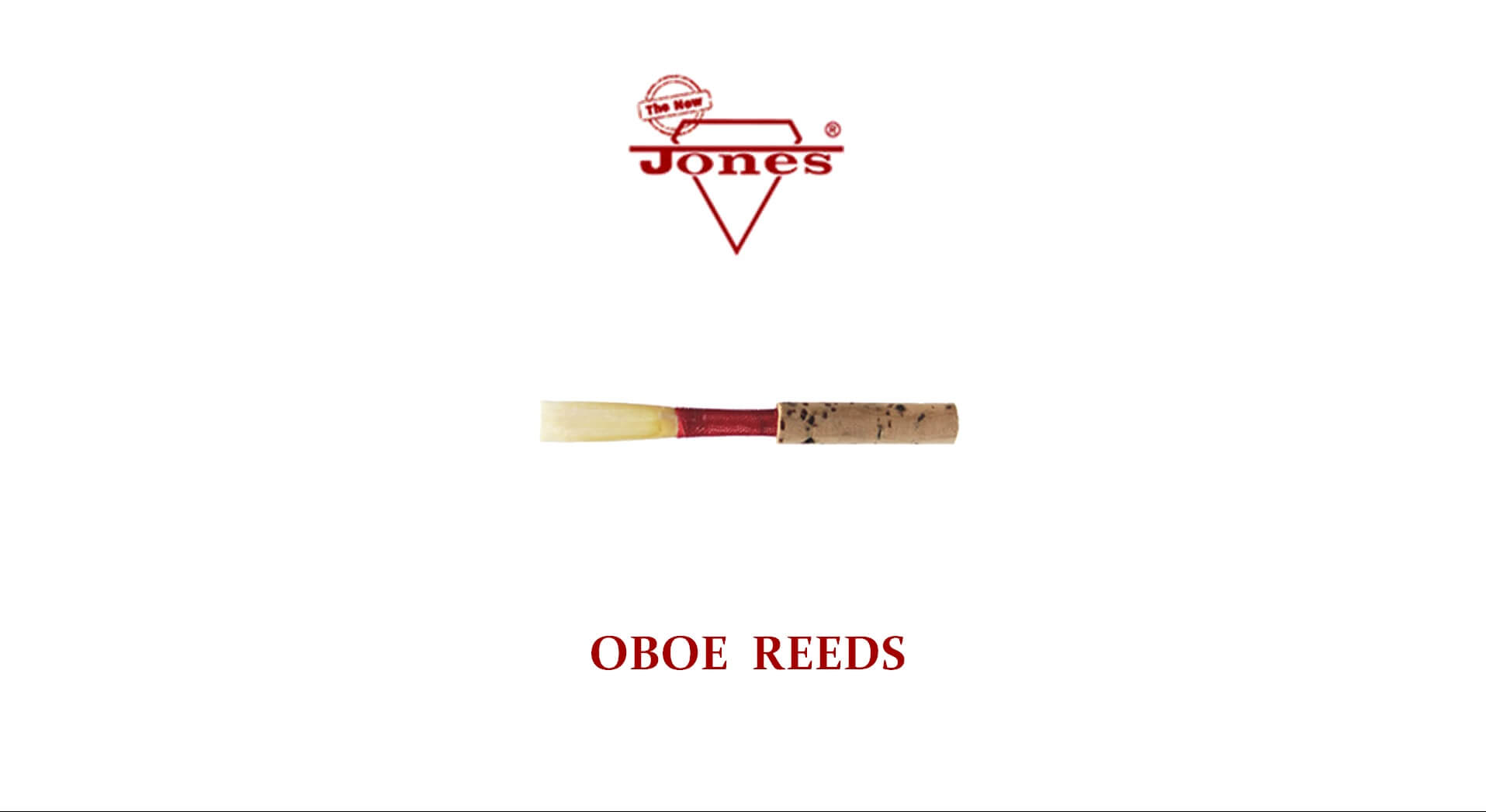 jones ob 美式