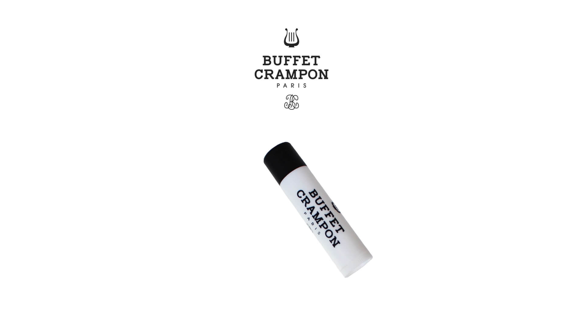 BUFFET C-G 軟木膏