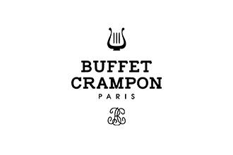 Buffet Crampon- 台灣獨家代理
